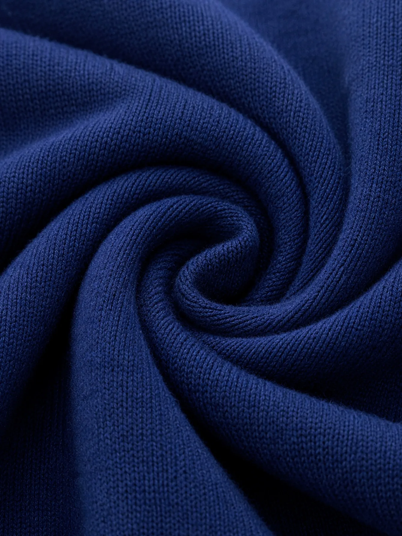 MIS00100 ROSA,NEGRO,AZUL 12543